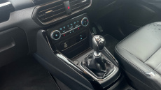 Ford EcoSport 1.0 EcoBoost 125 Active 5dr Petrol Hatchback